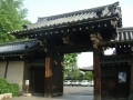 Kyoto